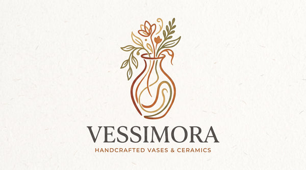 Vessimora